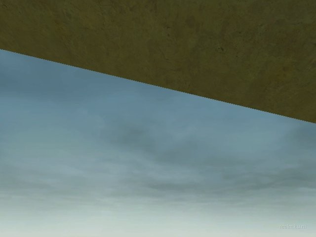 surf_reach thumb 13