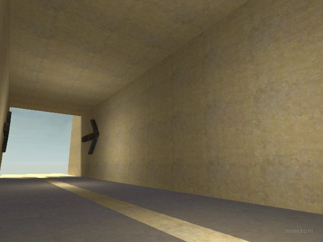 surf_reach thumb 18