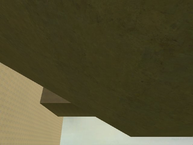 surf_reach thumb 15