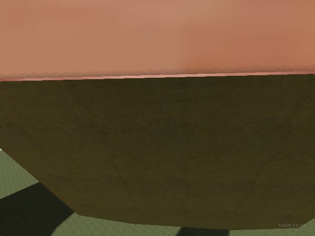 surf_reach thumb 3