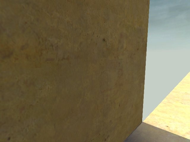 surf_reach thumb 11