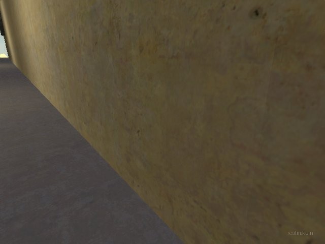 surf_reach thumb 8