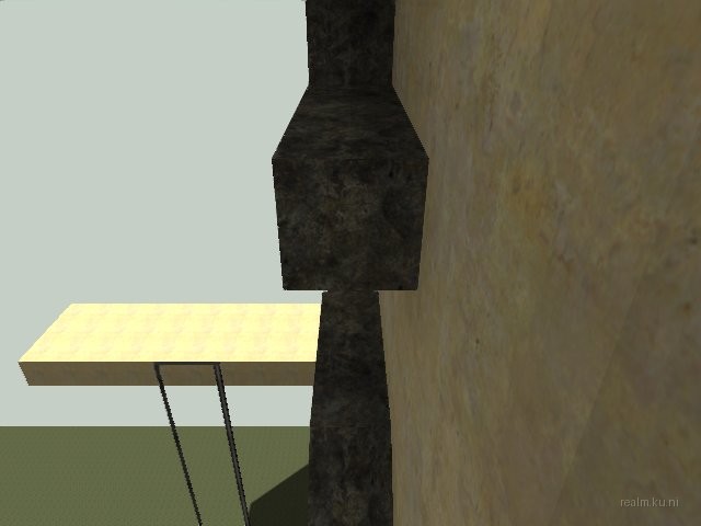 surf_reach thumb 9