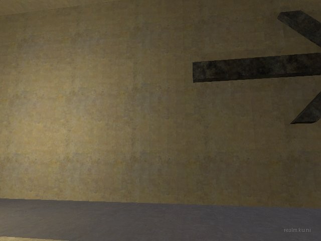 surf_reach thumb 19