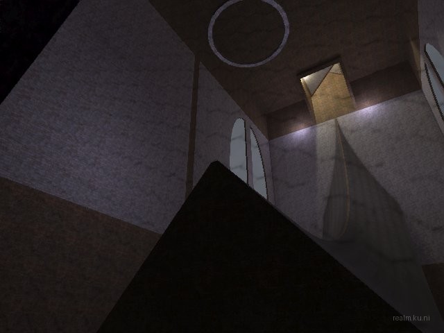 surf_sinsane thumb 9