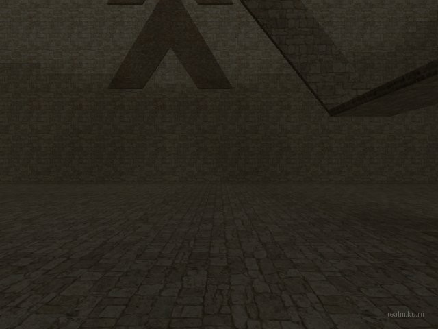 surf_sinsane thumb 4