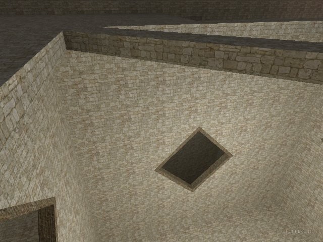 surf_sinsane thumb 23
