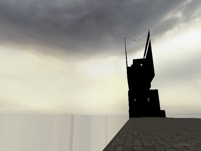 surf_sinsane thumb 3