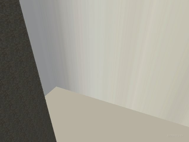 surf_sinsane thumb 13