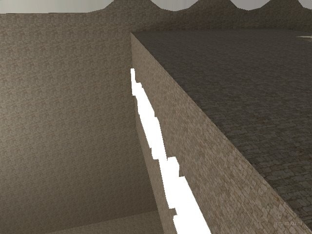 surf_sinsane thumb 2