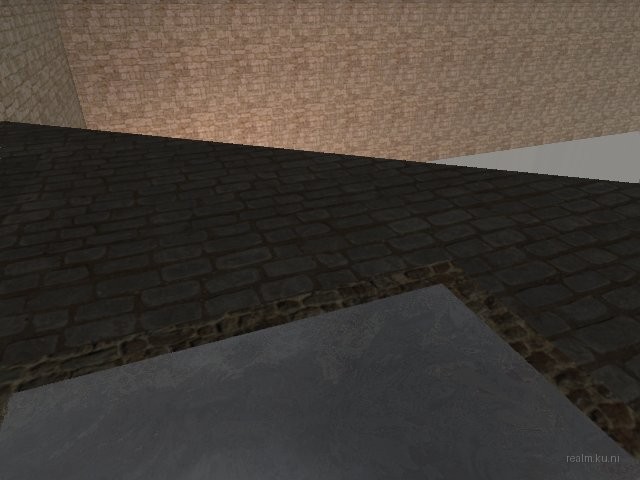 surf_sinsane thumb 11