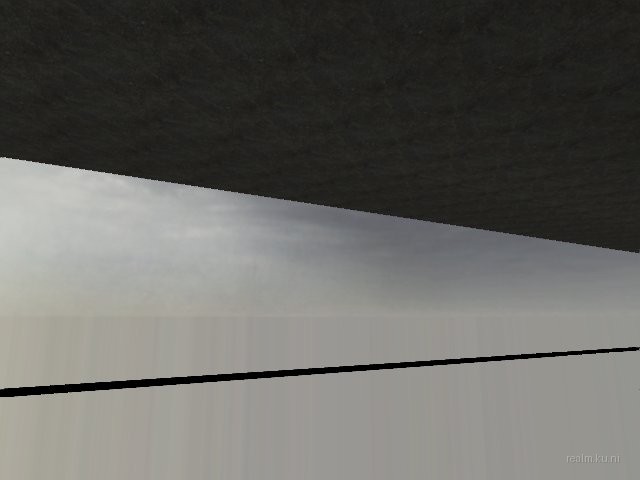 surf_sinsane thumb 6