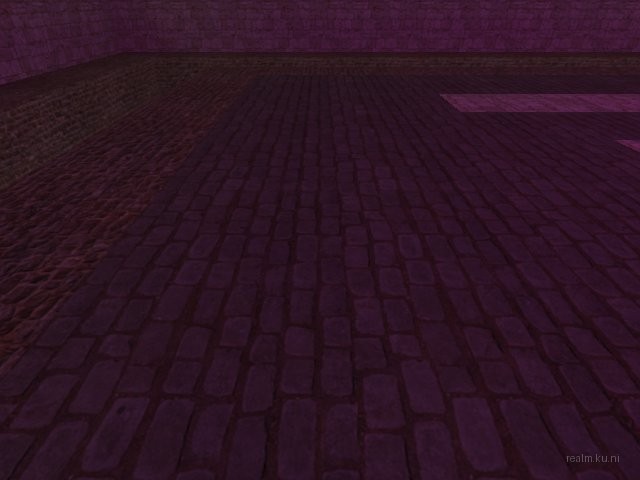 surf_sinsane thumb 5