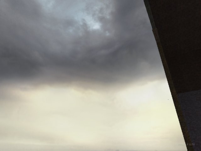 surf_sinsane thumb 7