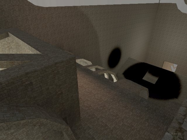 surf_sinsane thumb 20