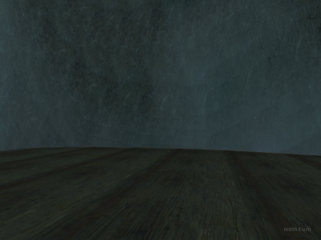 surf_skisunday for css screenshot