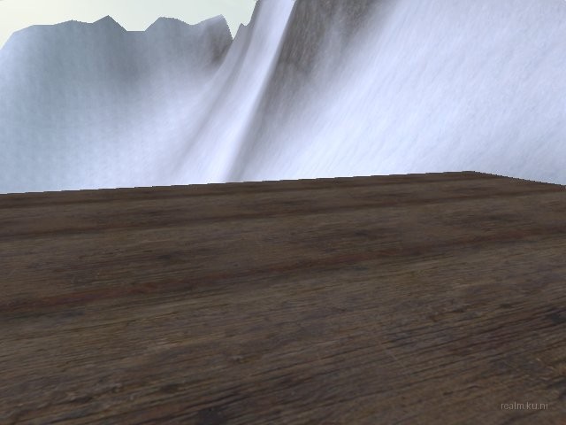surf_skisunday thumb 2