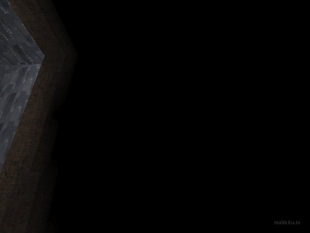 surf_snowboard for css screenshot