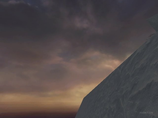 surf_snowboard thumb 23