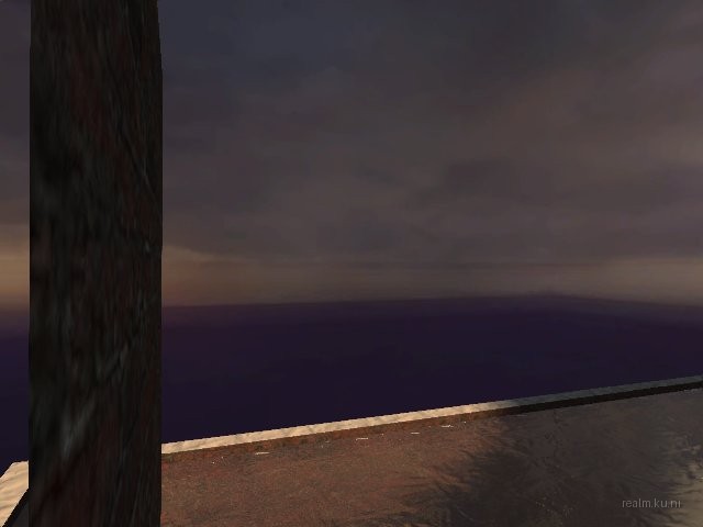 surf_snowboard thumb 27