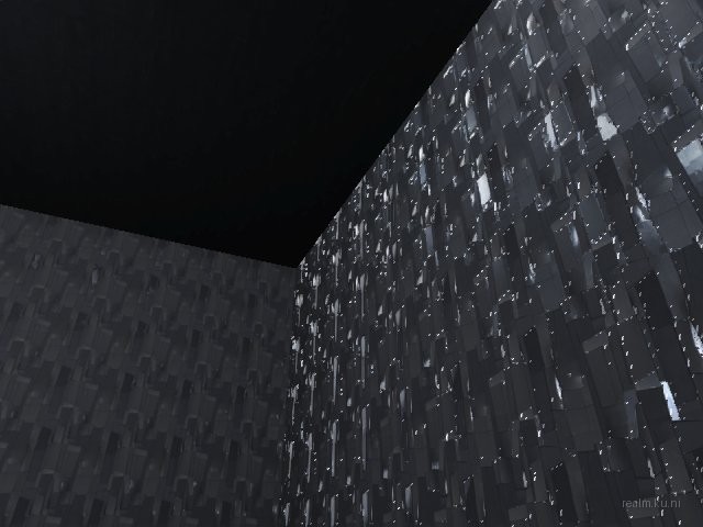 surf_snowboard thumb 6