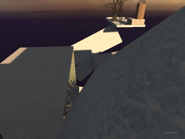 surf_snowboard thumb 22