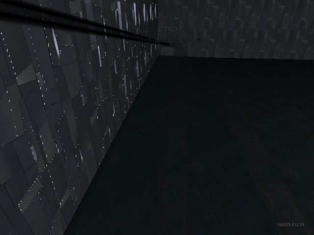 surf_snowboard thumb 14