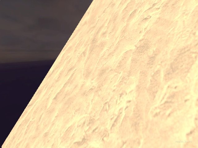 surf_snowboard thumb 20