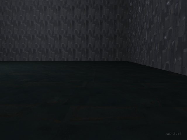 surf_snowboard thumb 25