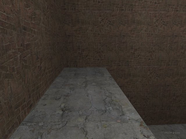 surf_snowboard thumb 24