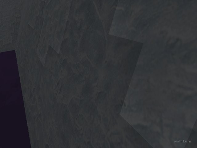 surf_snowboard thumb 35