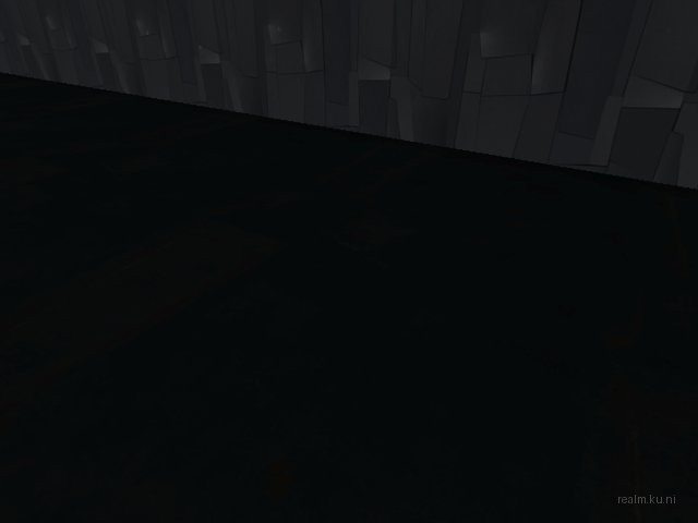 surf_snowboard thumb 29