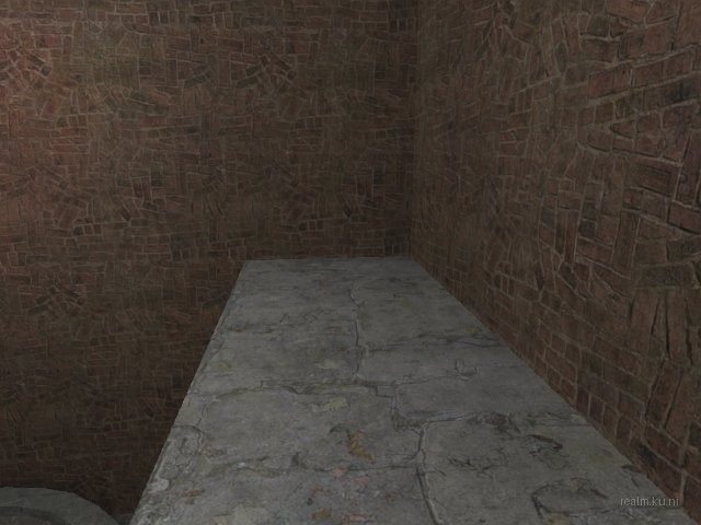 surf_snowboard thumb 3