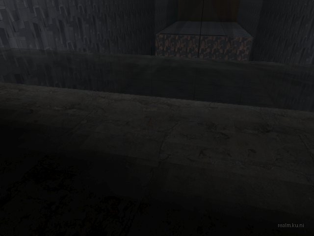 surf_snowboard thumb 4