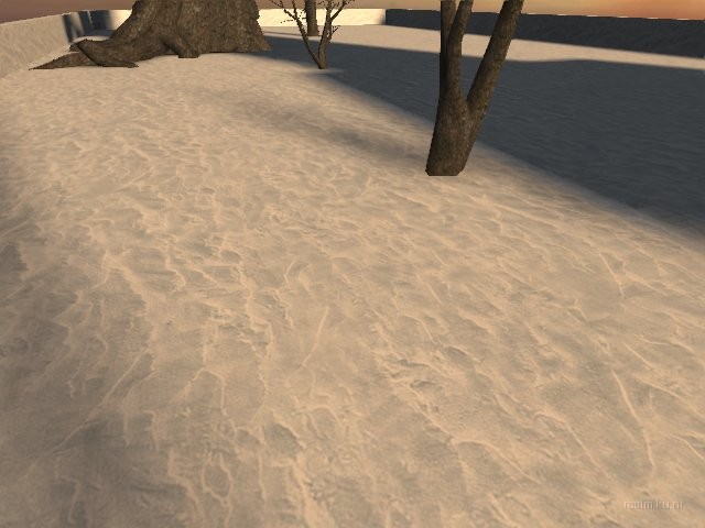 surf_snowboard thumb 31
