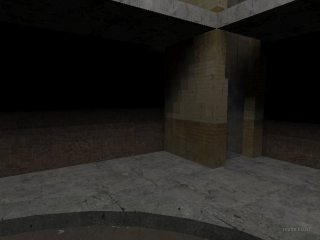 surf_snowboard thumb 9
