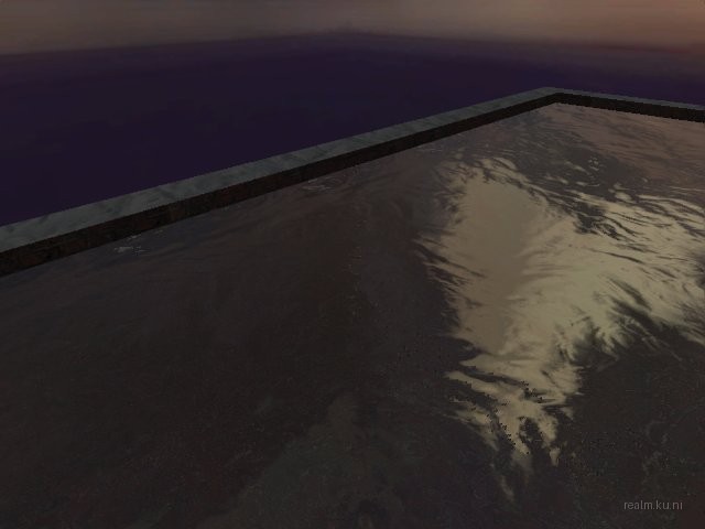 surf_snowboard thumb 33