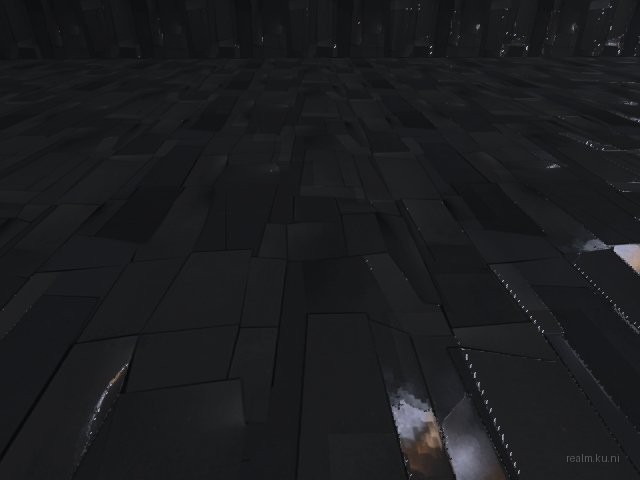 surf_snowboard thumb 10