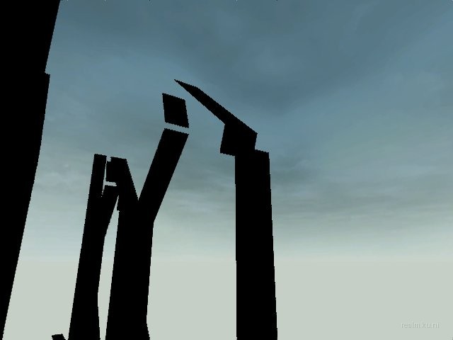 surf_speed1 for css screenshot
