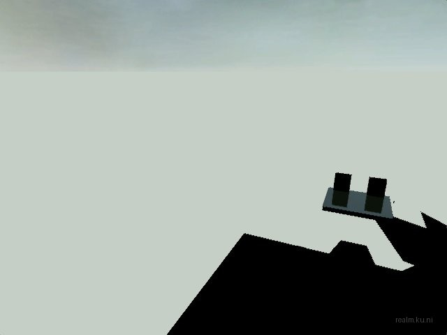 surf_speed1 thumb 17