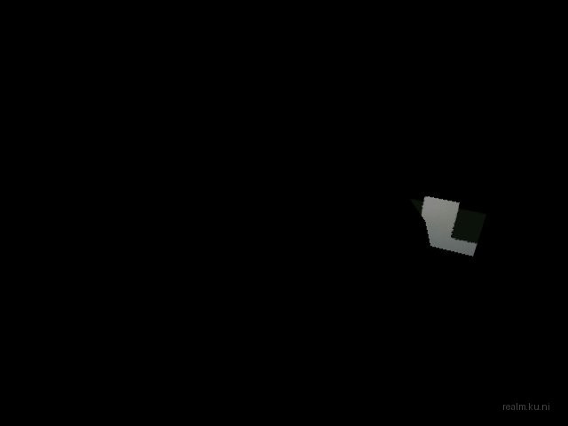 surf_speed1 thumb 9