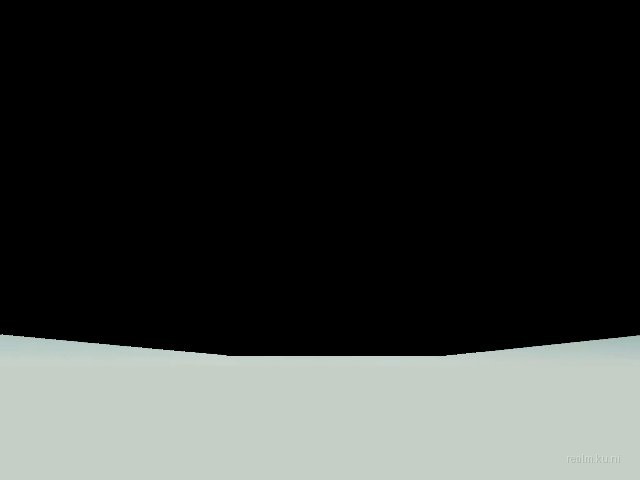 surf_speed1 thumb 4