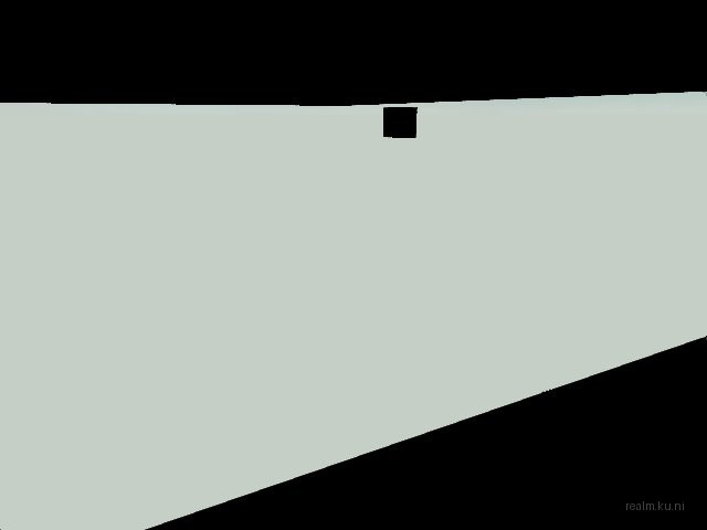 surf_speed1 thumb 18
