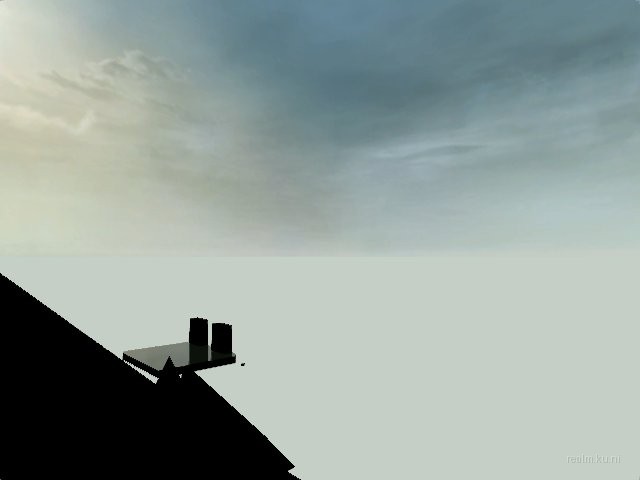 surf_speed1 thumb 10