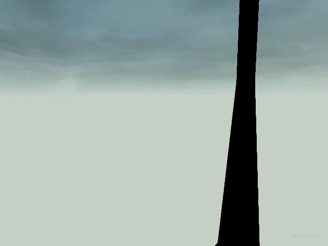 surf_speed1 thumb 16