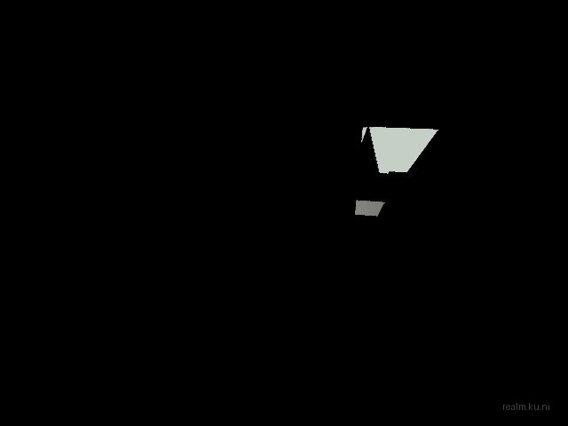 surf_speed1 thumb 7