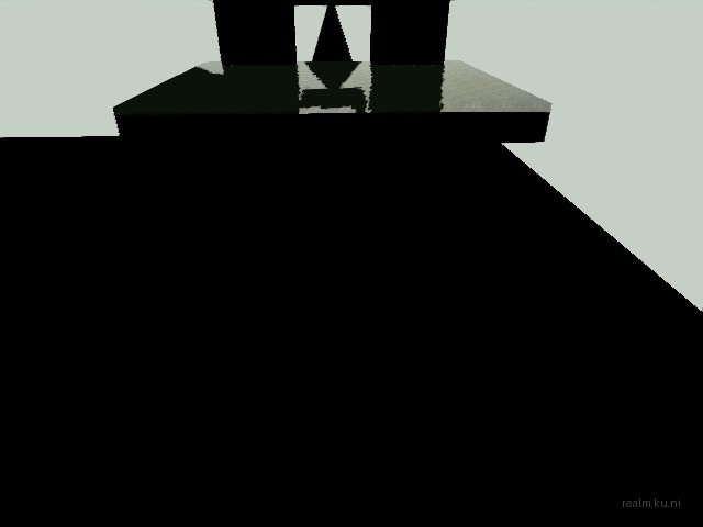 surf_speed1 thumb 19