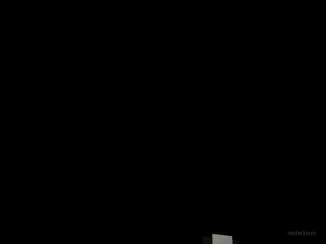surf_speed1 thumb 3