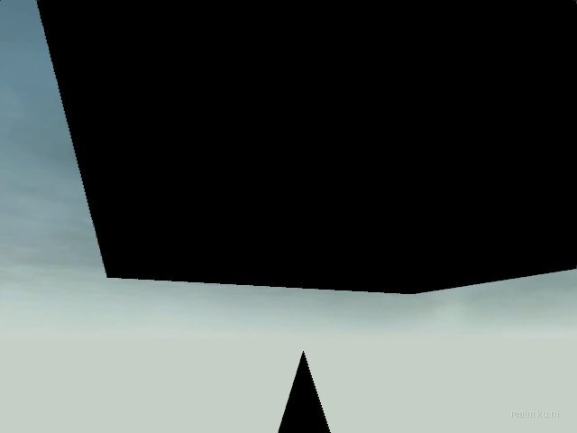 surf_speed1 thumb 8