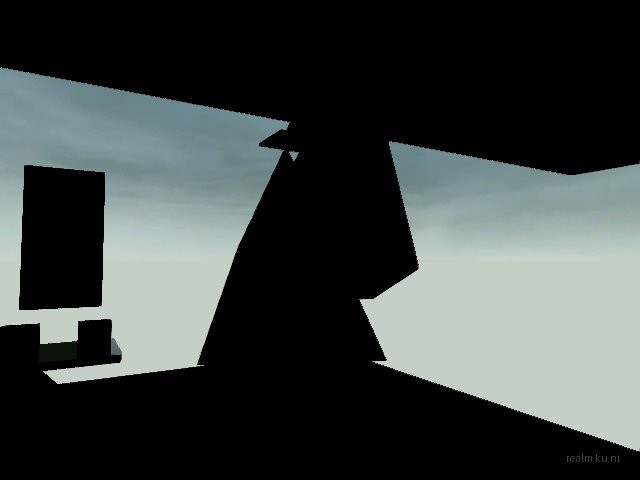 surf_speed1 thumb 14